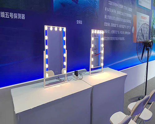 家具租赁 家具租赁