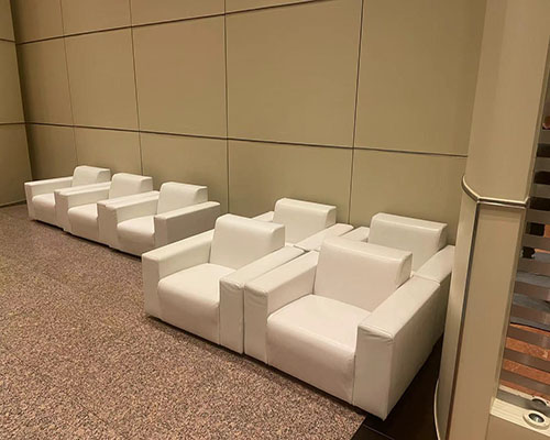 家具租赁 家具租赁