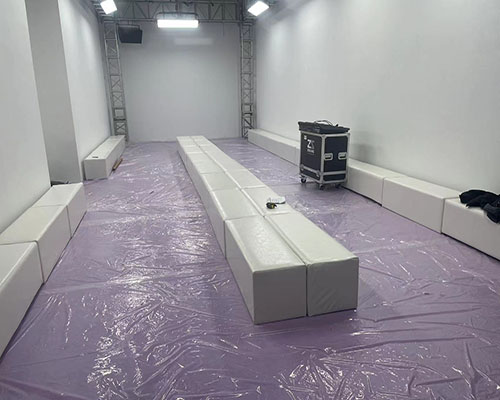 家具租赁 家具租赁