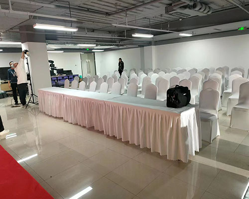 家具租赁 家具租赁