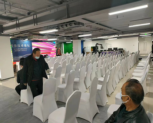 家具租赁 家具租赁