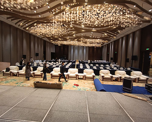 家具租赁 家具租赁