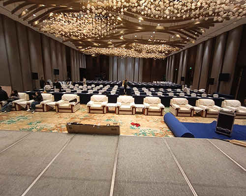 家具租赁 家具租赁