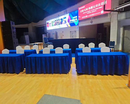 家具租赁 家具租赁