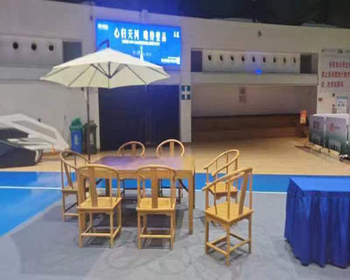 家具租赁 家具租赁