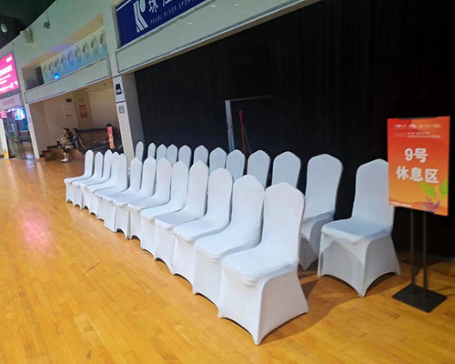 家具租赁 家具租赁