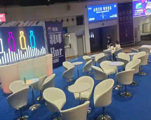 家具租赁 家具租赁