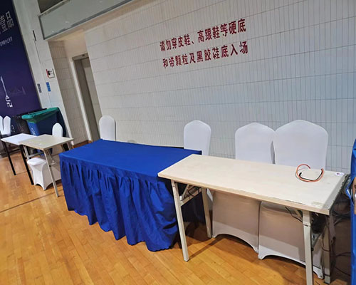 家具租赁 家具租赁