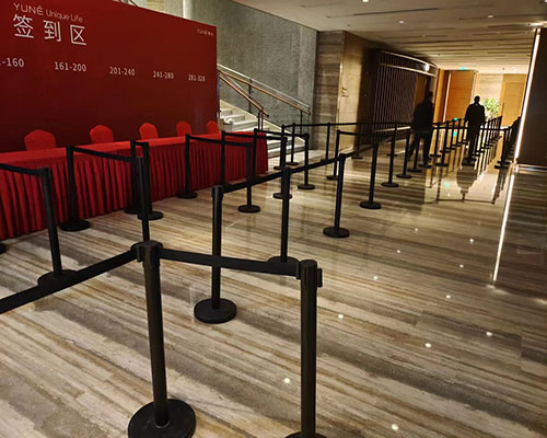 家具租赁 家具租赁