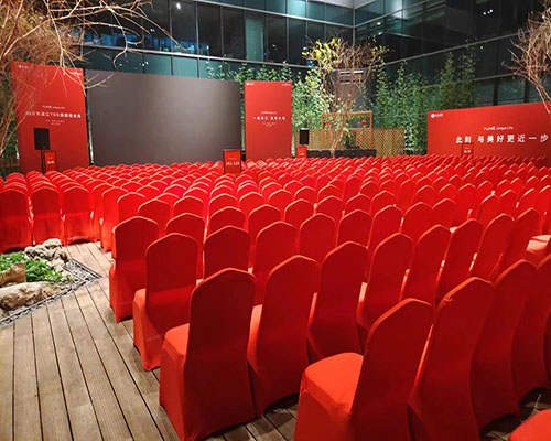 家具租赁 家具租赁