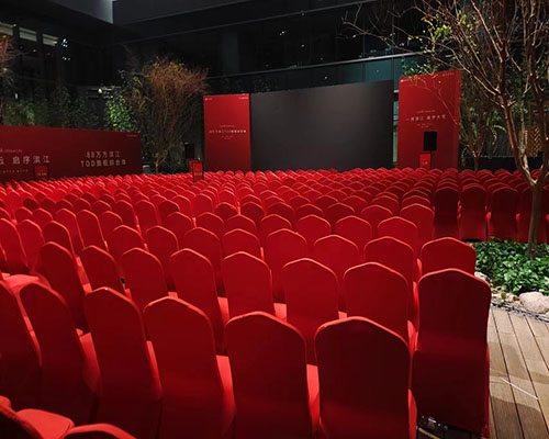 家具租赁 家具租赁