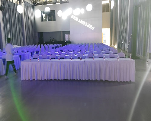 家具租赁 家具租赁