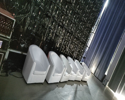 家具租赁 家具租赁