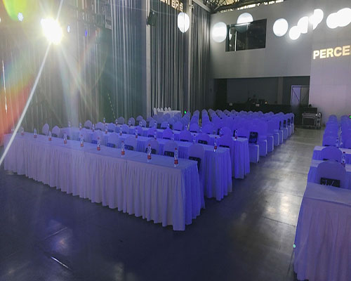 家具租赁 家具租赁