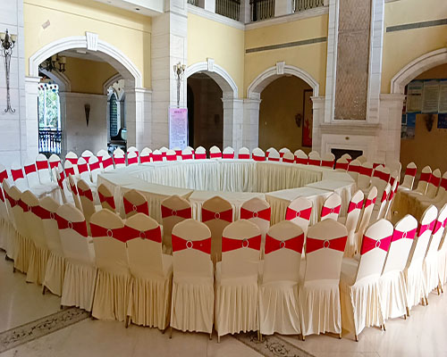 家具租赁 家具租赁