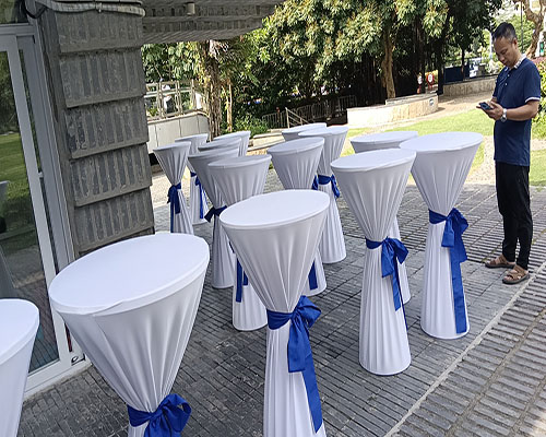 家具租赁 家具租赁