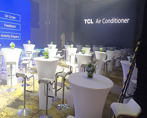 家具租赁 家具租赁