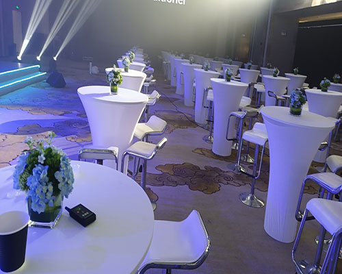 家具租赁 家具租赁