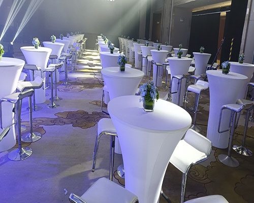 家具租赁 家具租赁