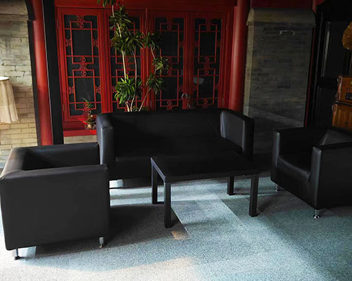 家具租赁 家具租赁