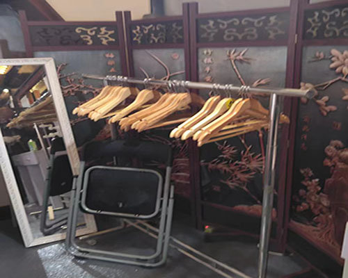 家具租赁 家具租赁