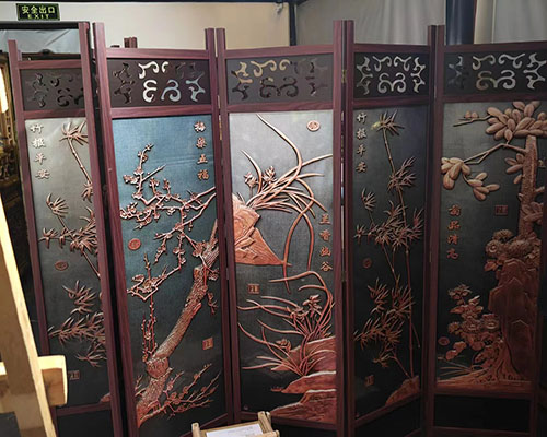 家具租赁 家具租赁