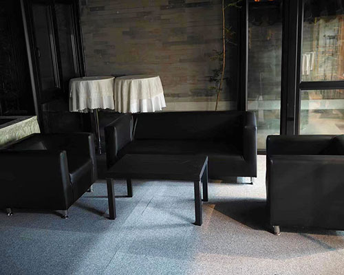 家具租赁 家具租赁