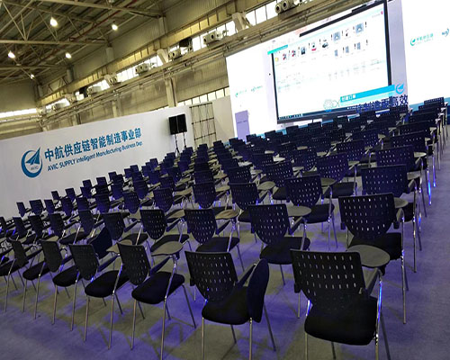 家具租赁 家具租赁