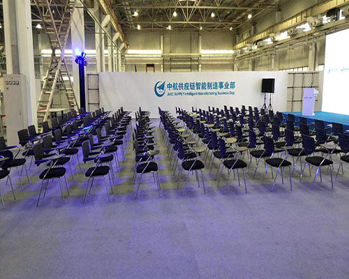 家具租赁 家具租赁