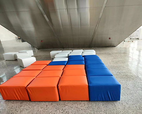 家具租赁 家具租赁