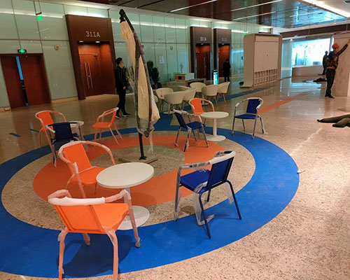 家具租赁 家具租赁