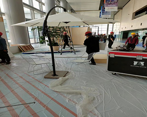 家具租赁 家具租赁