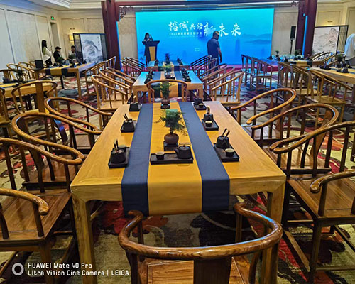 家具租赁 家具租赁