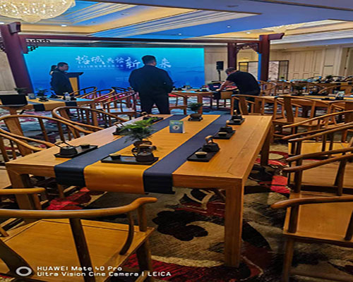 家具租赁 家具租赁