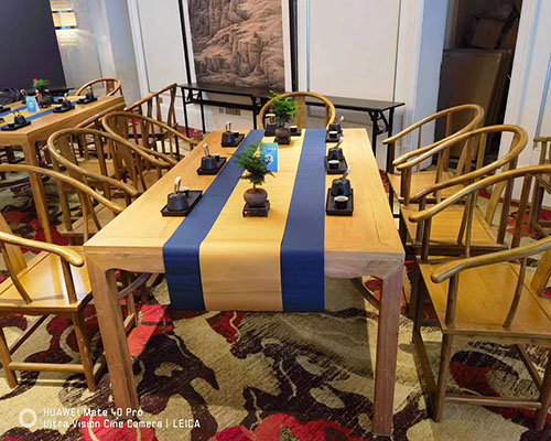 家具租赁 家具租赁