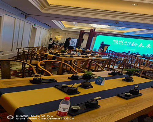 家具租赁 家具租赁