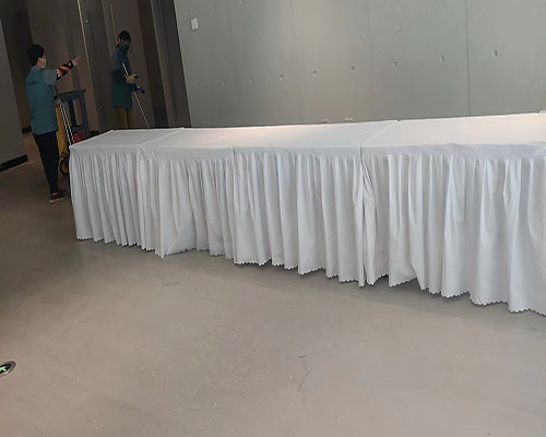 家具租赁 家具租赁