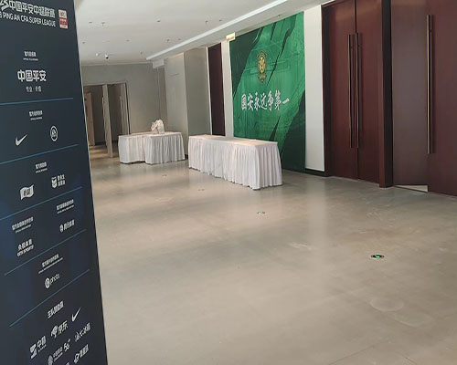 家具租赁 家具租赁