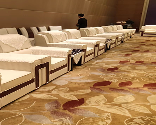 家具租赁 家具租赁