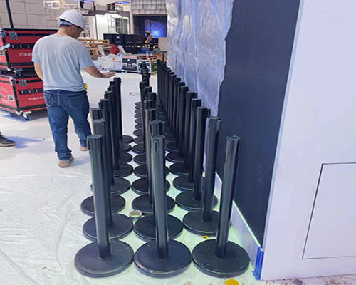 家具租赁 家具租赁