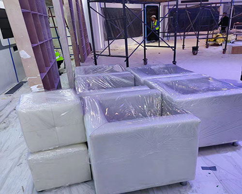 家具租赁 家具租赁