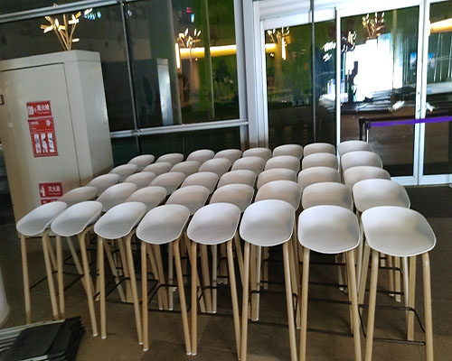 家具租赁 家具租赁