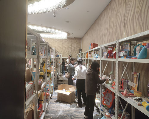 家具租赁 家具租赁