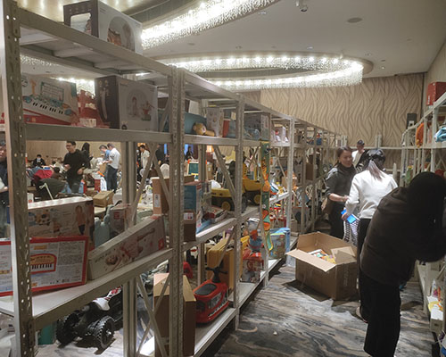 家具租赁 家具租赁