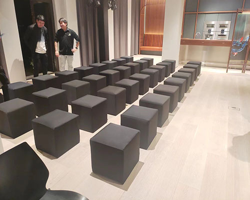 家具租赁 家具租赁