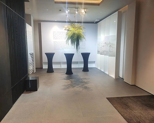 家具租赁 家具租赁