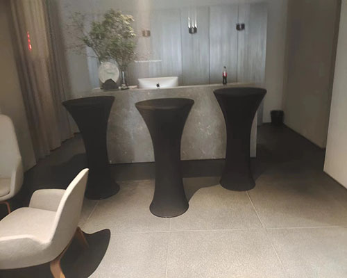 家具租赁 家具租赁