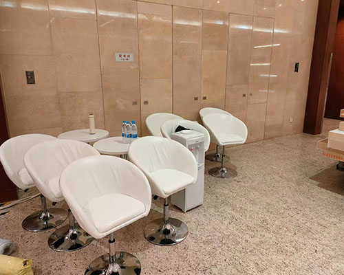 家具租赁 家具租赁