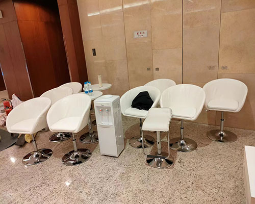 家具租赁 家具租赁