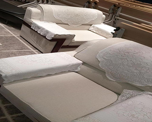 家具租赁 家具租赁